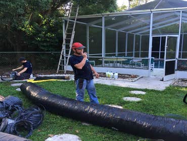 Photos by Wideman Air Services Heating and Cooling LLC #1