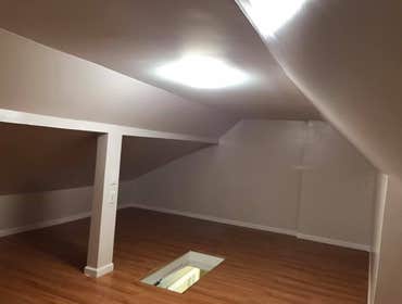 Photos by Amspan Abatement Construction, LLC #1