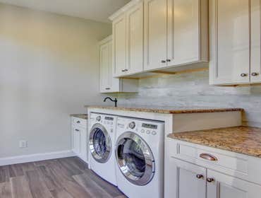 Photos by Continental plumbing and Heating #1