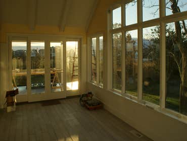 Photos from New England Beach Home Inc