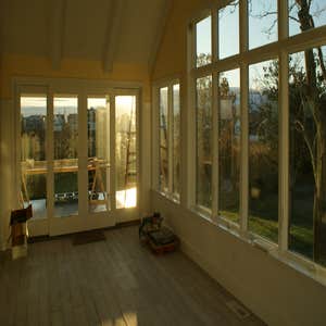Photos from New England Beach Home Inc