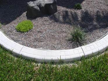 Photos from Ven Krete, Inc