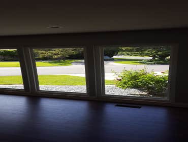 Photos from Michaels Quality Windows