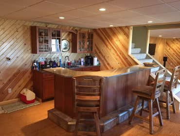 Photos from K&K Construction & Concrete