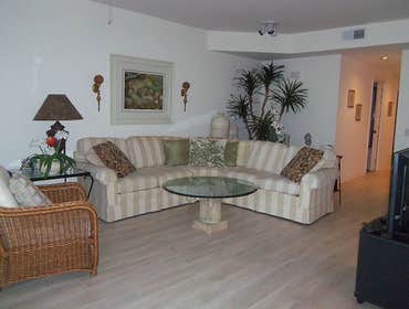 Photos by Wbg Sw Florida Inc #1