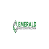Emerald Msst Construction LLC logo