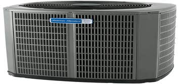 Photo(s) from Love Air Conditioning LLC