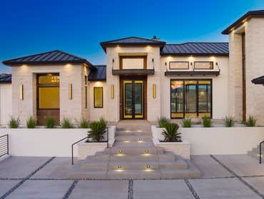 Photos by Mjf Construction and Development #1
