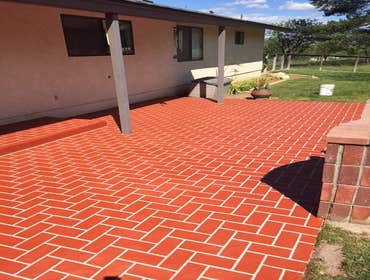 Photos from Topstone Inc
