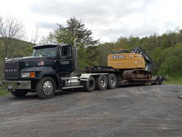 Photos by Scott Construction LLC #1