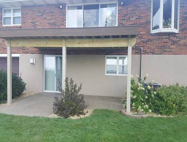 Photos from Benter Construction LLC