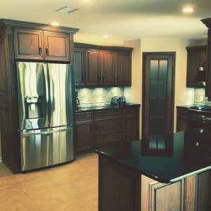 Photos from McClain Custom Carpentry LLC