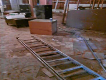 Photos from 1st Choice Abatement and Demolition