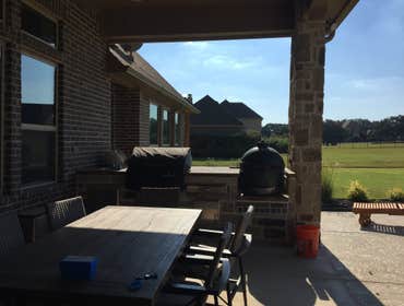 Photos from Capitola Builders, Lp