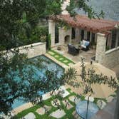 Landscape Gallery