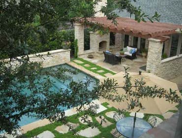 Landscape Gallery