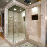 Photos from Sadler Construction Company, Inc.