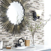 Photos from Custom Floor Coverings