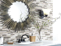 Photos from Custom Floor Coverings