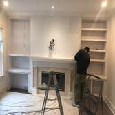 Photos by Vitex Contracting LLC #6