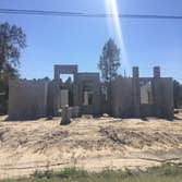 New Custom Home