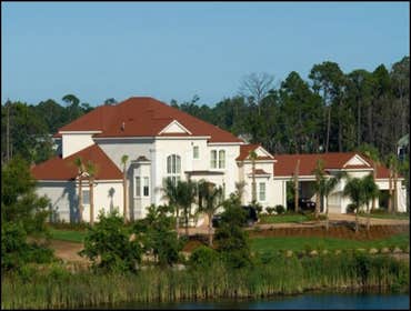 Projects by Plum Homes Inc.