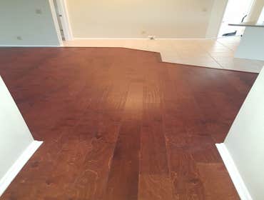 Photos from John Anthony Ceramic Tile & Flooring Designs