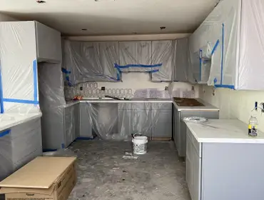 Photos by ER Construction #1