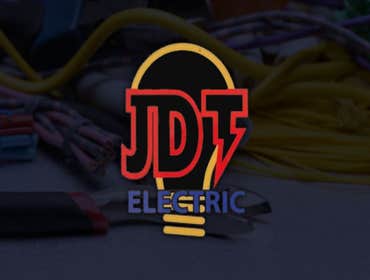 Photos by Jdt Electric #1