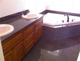 Photos from Seno Construction Inc