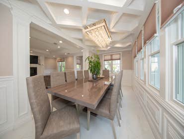 Photos by Fourth Avenue Merchants Inc #1