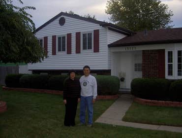 Photo(s) from Ram Residential Specialists, Inc.