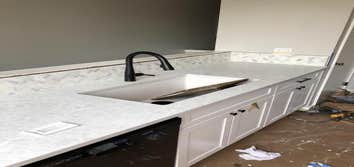 Photos by Complete Elite Construction #1