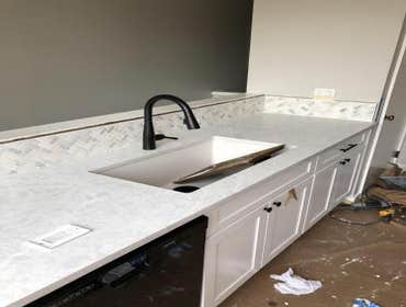Photos by Complete Elite Construction #1