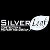 Silverleaf Roofing & Property Restoration logo