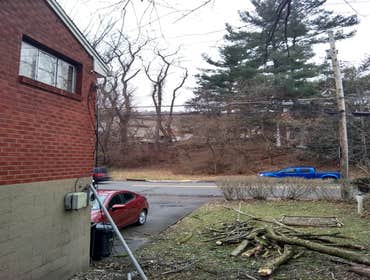 Photos by Bochter Services #1
