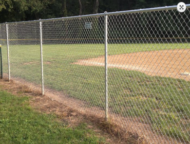 Fences