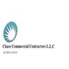 Chase Commercial Contractors LLC logo