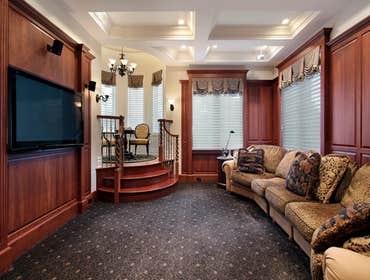 Carolina Home Theater Charleston Home Theater, Charleston Home Theaters, Home theaters in Charleston, Charleston Home Automation, Charleston Surveilla