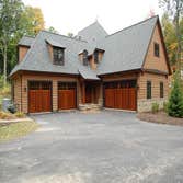 Garage Door Doctor