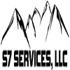 S7 Services, Inc logo