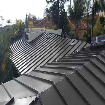 Photos from Carrascos Roofing Inc
