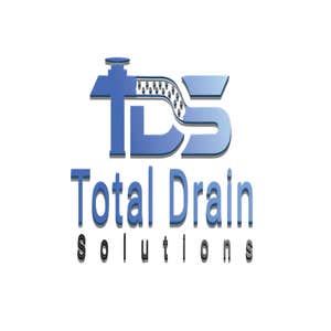 Photos by Total Drain Solutions #1