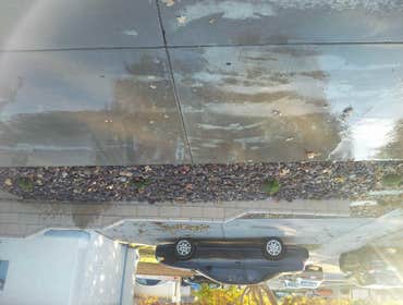 Photos from Sun Up Till Sun Down Landscaping Completed jobs