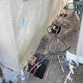 Alameda Concrete Repair And Leveling