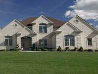 Photos from Carolina Accent Homes