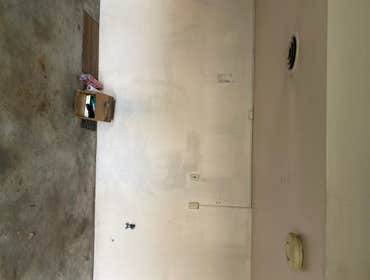 Photos by Ortizs Professional Painting #1 Before and after photos. Several exterior and interior projects.