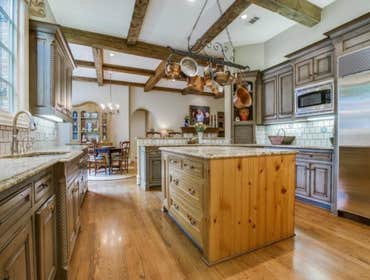 Photos by Nixon Custom Homes Inc #1