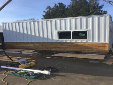 Photos by Sanderson Construction LLC #1