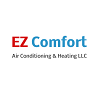 Ez Comfort Air Conditioning & Heating logo